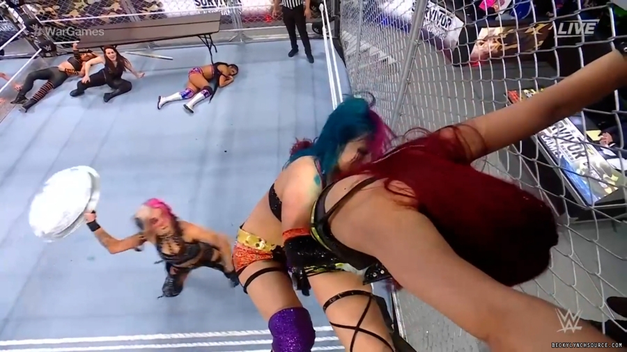 beckyppv20221126_00_44_29_00_Still951.jpg