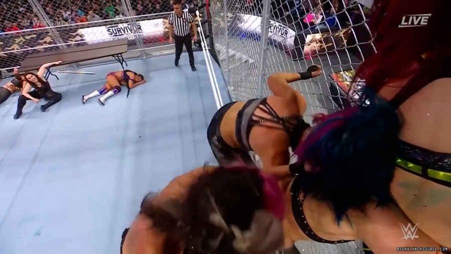 beckyppv20221126_00_44_38_15_Still958.jpg