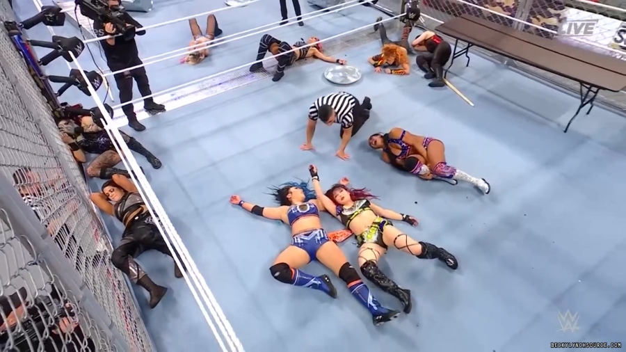 beckyppv20221126_00_45_52_15_Still968.jpg