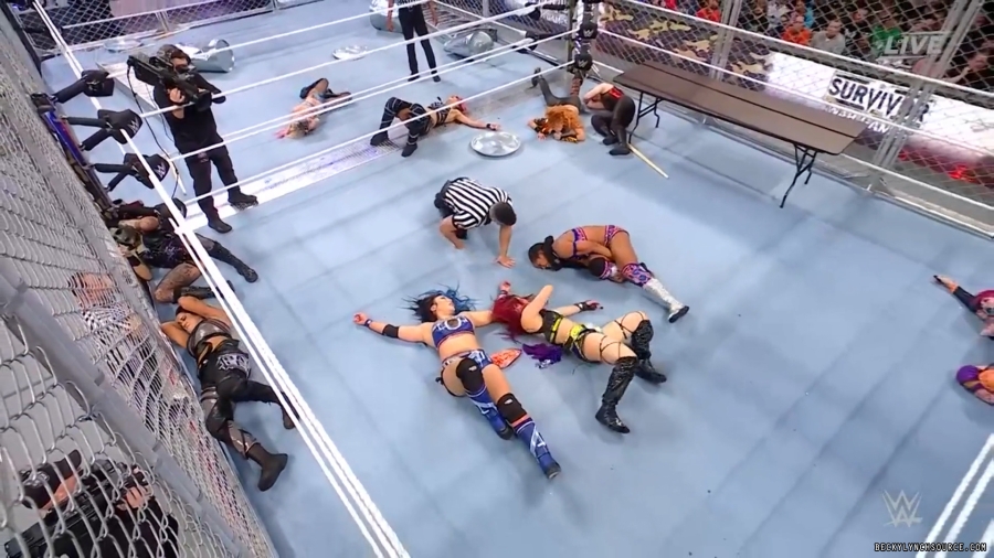 beckyppv20221126_00_45_53_15_Still970.jpg