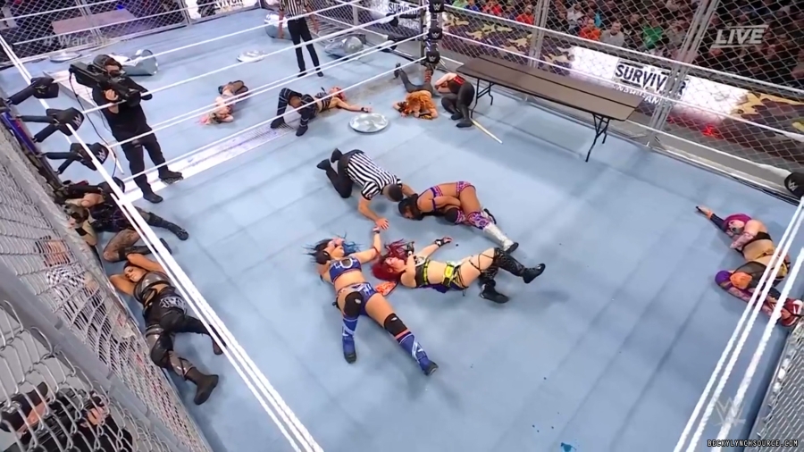 beckyppv20221126_00_45_54_15_Still972.jpg