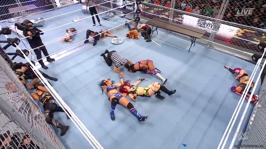 beckyppv20221126_00_45_55_00_Still973.jpg