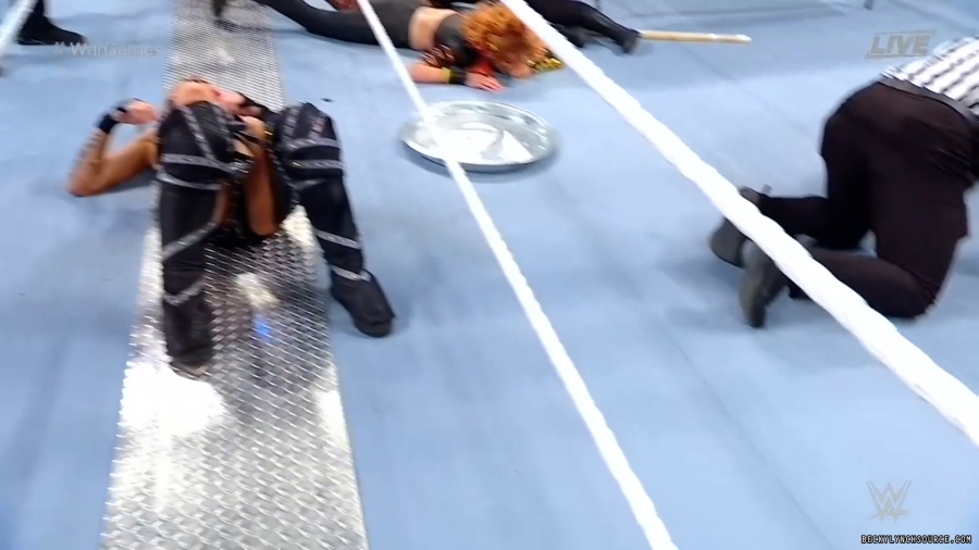 beckyppv20221126_00_46_00_15_Still974.jpg