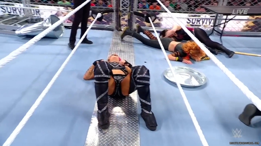 beckyppv20221126_00_46_01_15_Still976.jpg