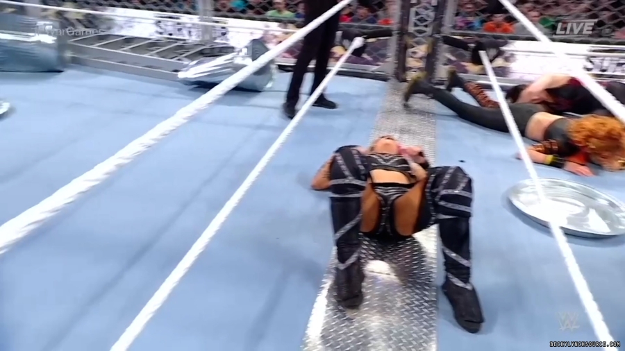 beckyppv20221126_00_46_02_00_Still977.jpg