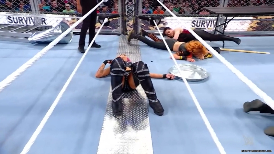 beckyppv20221126_00_46_05_00_Still980.jpg