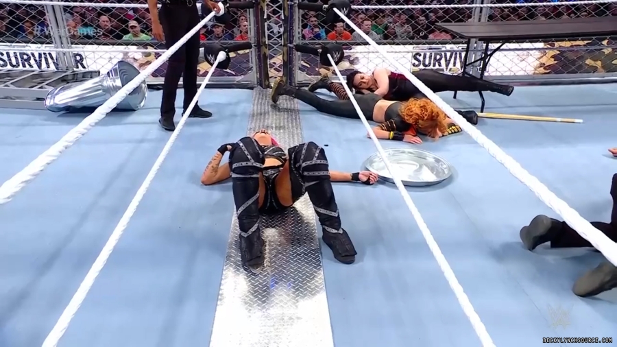 beckyppv20221126_00_46_06_00_Still982.jpg