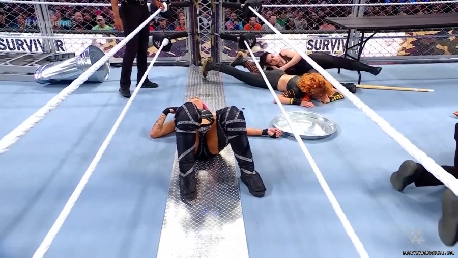 beckyppv20221126_00_46_06_15_Still983.jpg