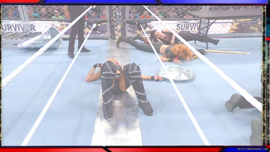 beckyppv20221126_00_46_07_00_Still984.jpg