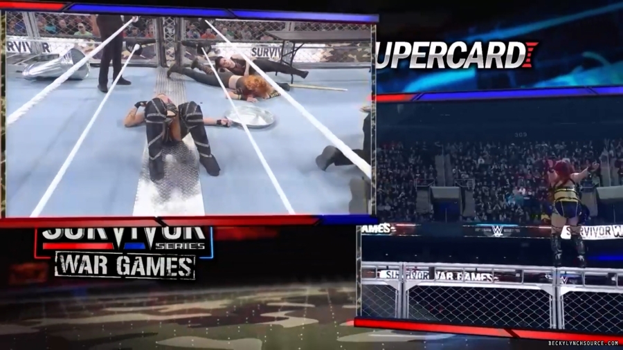 beckyppv20221126_00_46_07_15_Still985.jpg