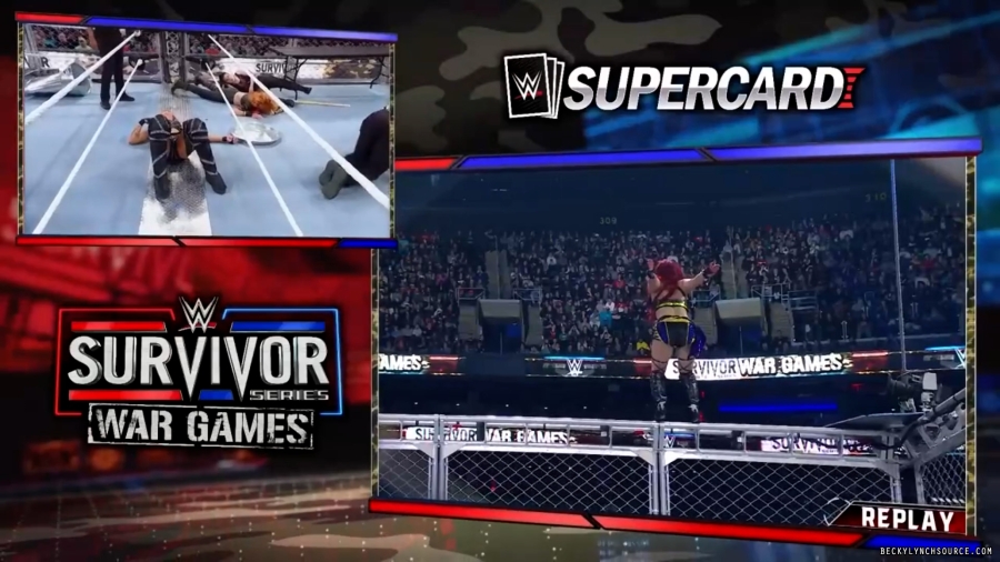 beckyppv20221126_00_46_08_00_Still986.jpg