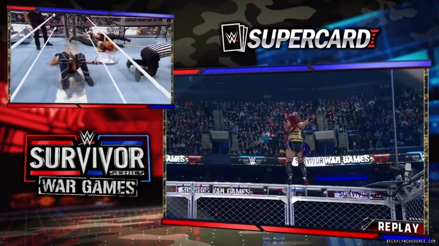 beckyppv20221126_00_46_08_15_Still987.jpg