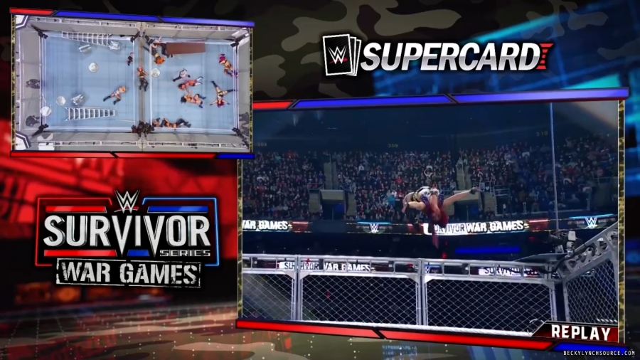 beckyppv20221126_00_46_10_15_Still991.jpg