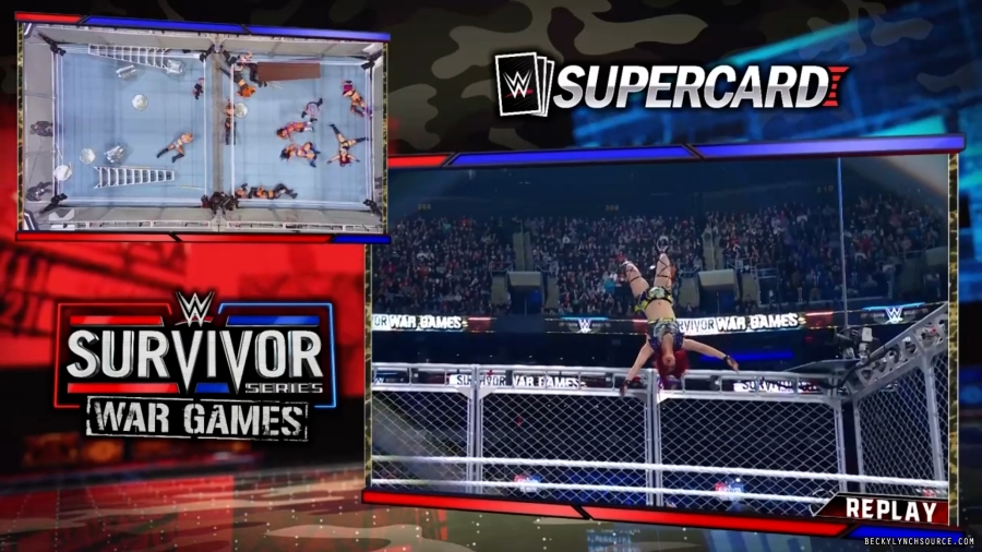 beckyppv20221126_00_46_12_15_Still995.jpg