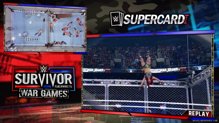 beckyppv20221126_00_46_13_00_Still996.jpg