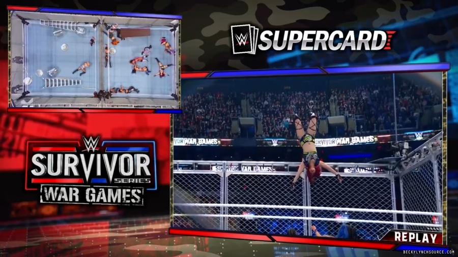beckyppv20221126_00_46_13_15_Still997.jpg