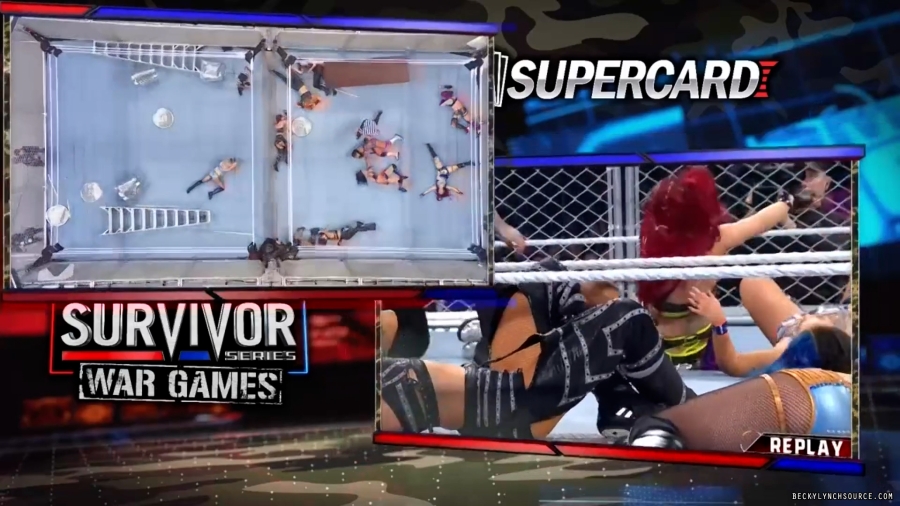 beckyppv20221126_00_46_16_15_Still1003.jpg
