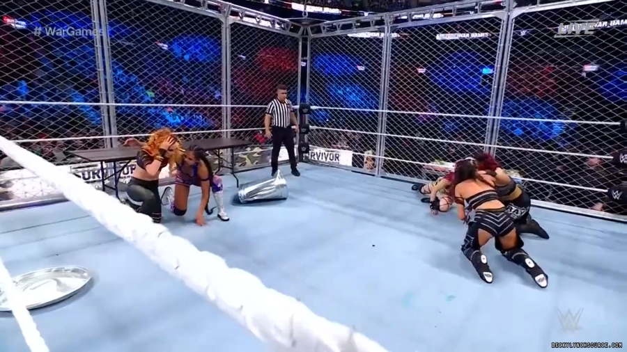 beckyppv20221126_00_49_10_00_Still1070.jpg