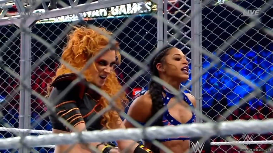 beckyppv20221126_00_49_30_15_Still1103.jpg