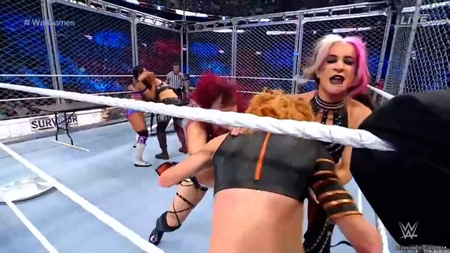 beckyppv20221126_00_49_40_15_Still1123.jpg