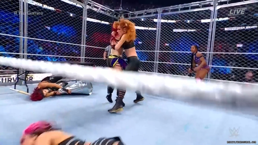 beckyppv20221126_00_50_03_15_Still1145.jpg