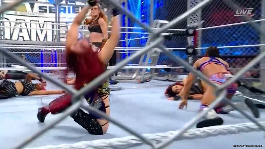 beckyppv20221126_00_50_10_00_Still1157.jpg