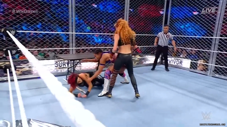 beckyppv20221126_00_50_12_15_Still1162.jpg