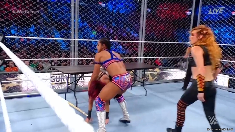 beckyppv20221126_00_50_14_00_Still1165.jpg