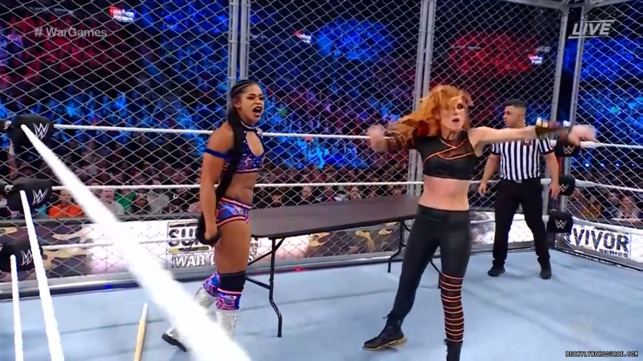 beckyppv20221126_00_50_19_15_Still1172.jpg