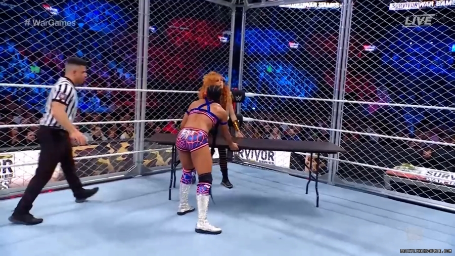 beckyppv20221126_00_50_26_00_Still1185.jpg