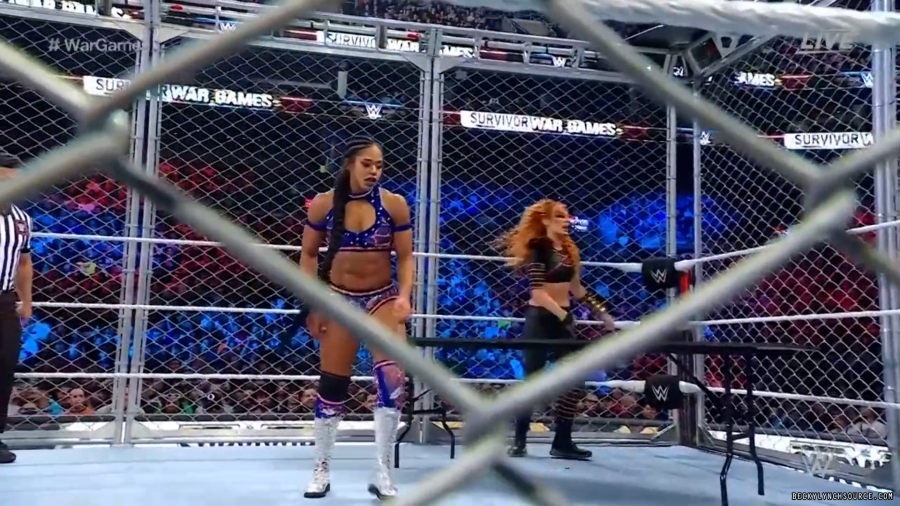 beckyppv20221126_00_50_27_15_Still1188.jpg
