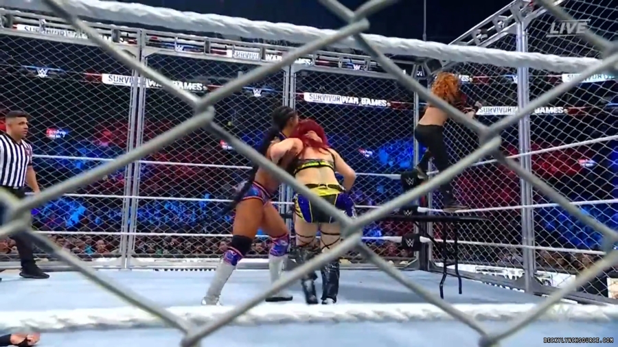 beckyppv20221126_00_50_31_15_Still1196.jpg