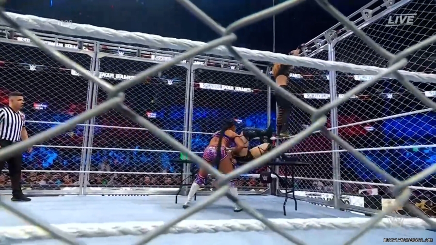 Click to view full size image
==============
beckyppv20221126_00_50_33_15_Still1200.jpg beckyppv20221126_00_50_33_15_Still1200.jpg