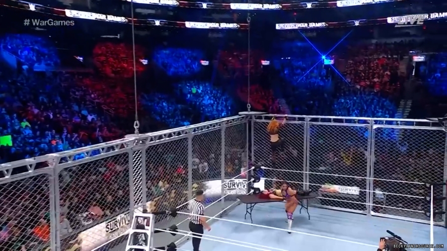 beckyppv20221126_00_50_34_15_Still1202.jpg