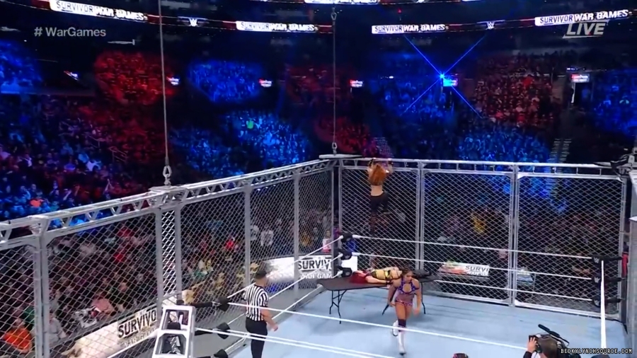 beckyppv20221126_00_50_35_00_Still1203.jpg
