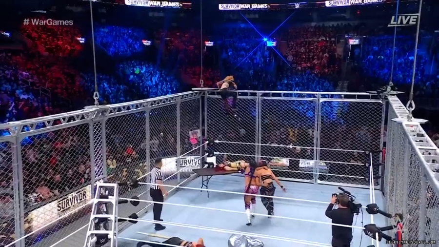 Click to view full size image
==============
beckyppv20221126_00_50_38_00_Still1209.jpg beckyppv20221126_00_50_38_00_Still1209.jpg