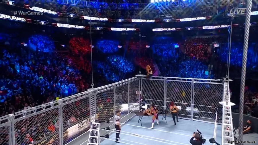 beckyppv20221126_00_50_43_00_Still1219.jpg