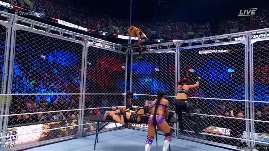 beckyppv20221126_00_50_44_15_Still1222.jpg