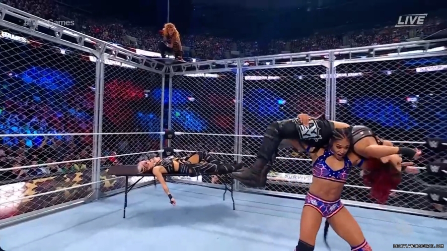 beckyppv20221126_00_50_52_15_Still1228.jpg