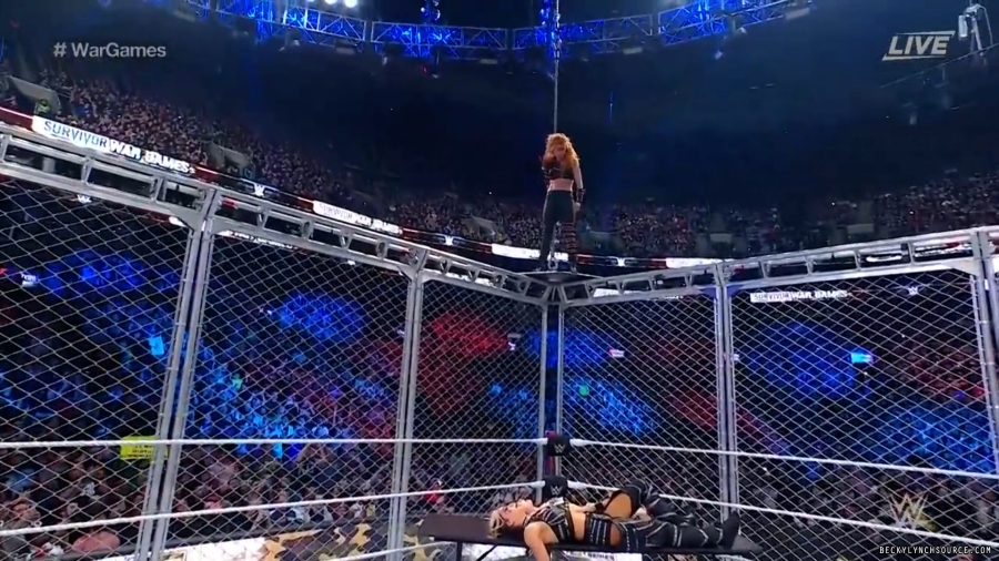 beckyppv20221126_00_50_59_15_Still1242.jpg