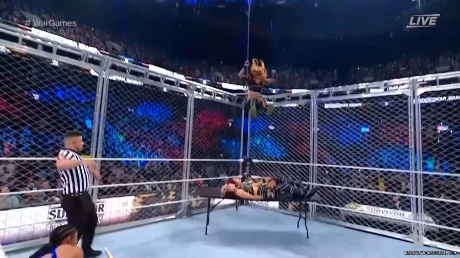 beckyppv20221126_00_51_02_00_Still1247.jpg