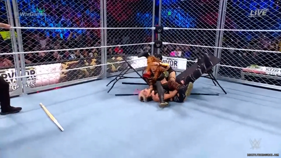 beckyppv20221126_00_51_03_00_Still1249.jpg