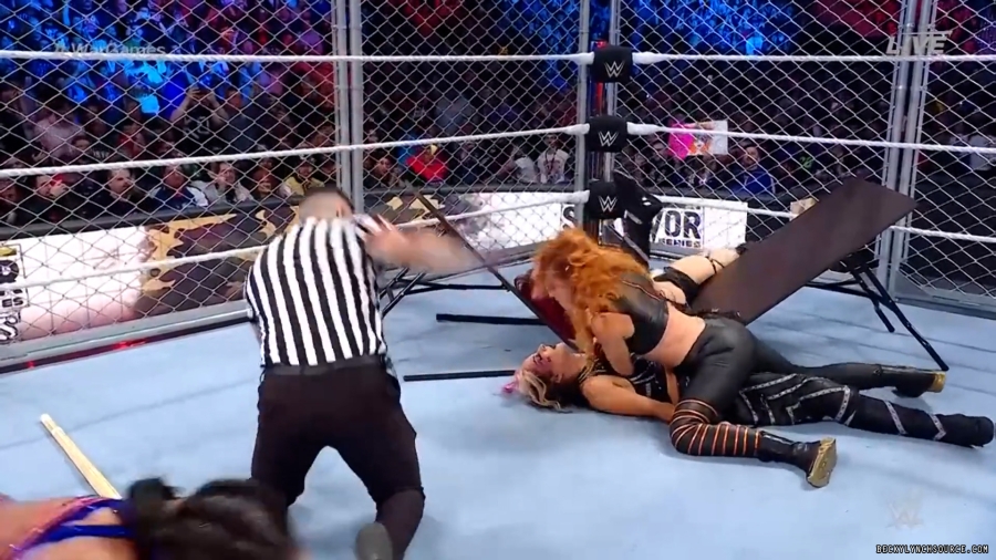 beckyppv20221126_00_51_07_00_Still1257.jpg