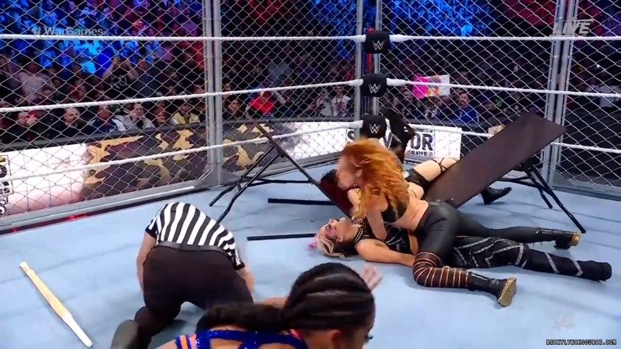 beckyppv20221126_00_51_07_15_Still1258.jpg