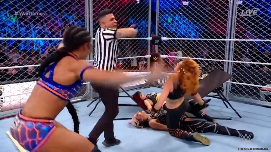 beckyppv20221126_00_51_08_15_Still1260.jpg