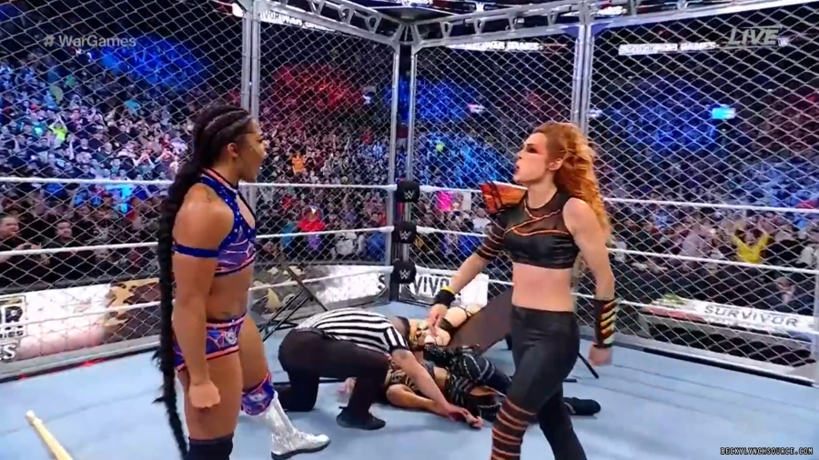 beckyppv20221126_00_51_11_15_Still1263.jpg