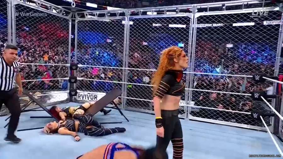 beckyppv20221126_00_51_16_00_Still1269.jpg