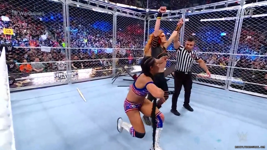 beckyppv20221126_00_51_19_15_Still1275.jpg