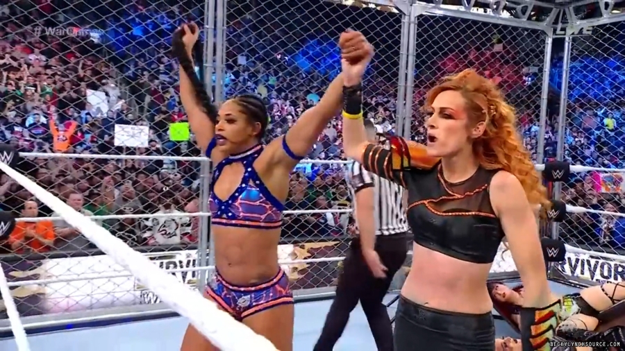 beckyppv20221126_00_51_25_00_Still1286.jpg
