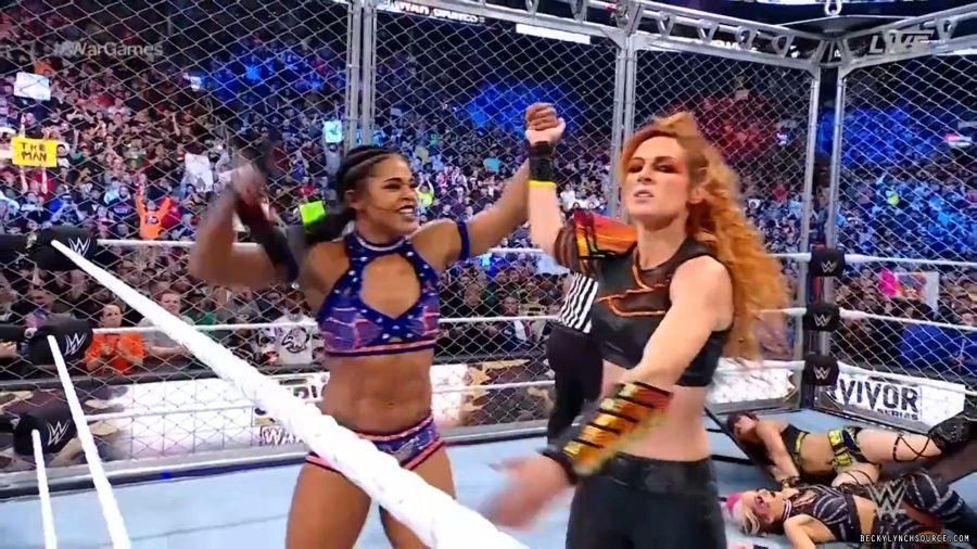 beckyppv20221126_00_51_26_00_Still1288.jpg